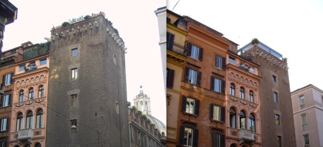 Schermata 2013-05-04 a 22.03.35