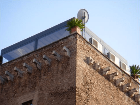 Schermata 2013-05-04 a 22.04.15