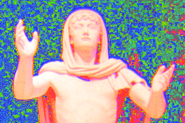 Schermata 2013-05-06 a 10.41.05