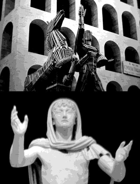 Schermata 2013-05-06 a 10.42.19