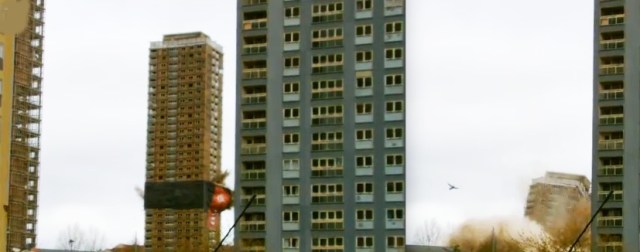 Schermata 2013-05-06 a 11.14.39