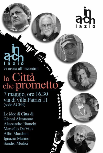 Schermata 2013-05-06 a 19.17.21