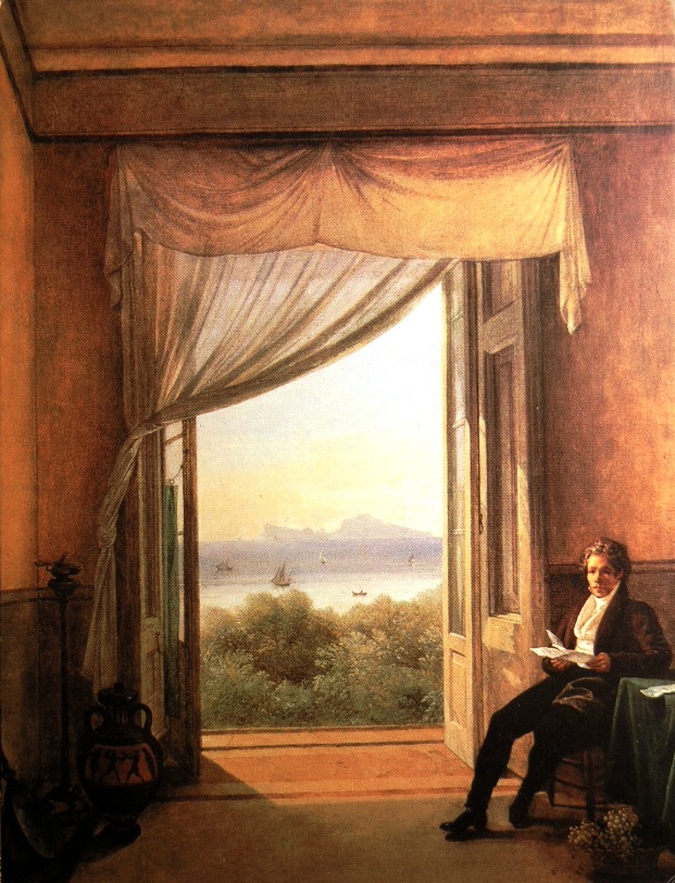 Schermata 2013-05-06 a 20.06.57