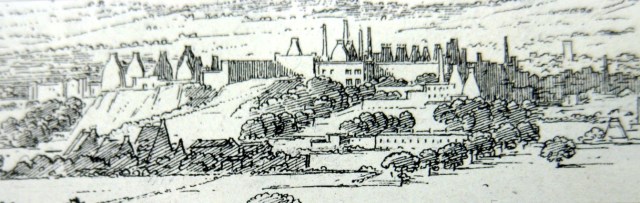 Schermata 2013-05-06 a 20.10.13