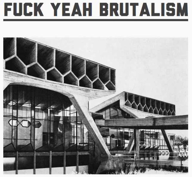 Schermata 2013-05-07 a 10.13.11