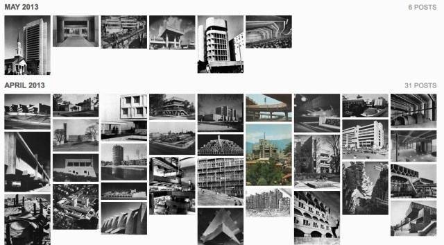 Schermata 2013-05-07 a 10.17.15