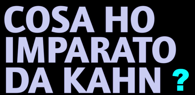 Schermata 2013-05-08 a 13.27.46