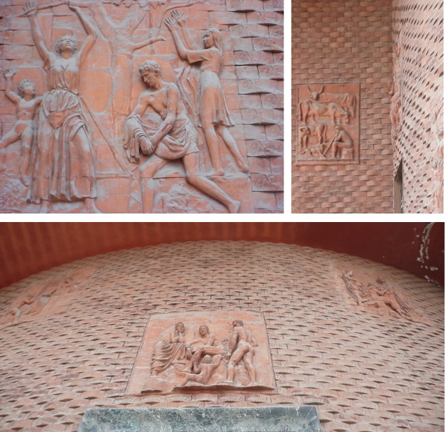 Schermata 2013-05-09 a 22.12.23