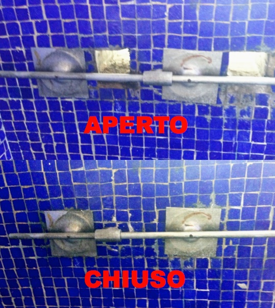 Schermata 2013-05-10 a 12.05.17