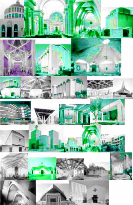 Schermata 2013-05-11 a 00.52.45