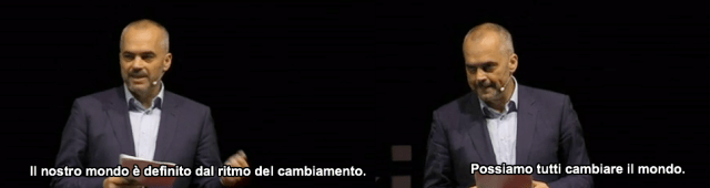 Schermata 2013-05-11 a 13.00.41