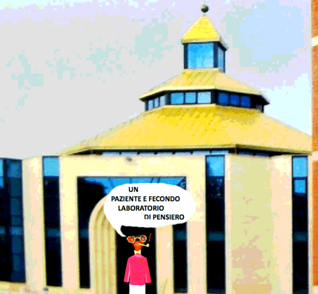 Schermata 2013-05-11 a 20.12.32