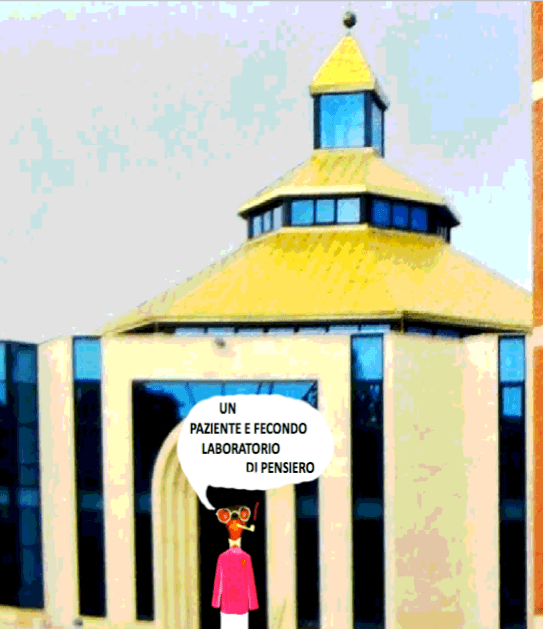 Schermata 2013-05-11 a 20.15.35