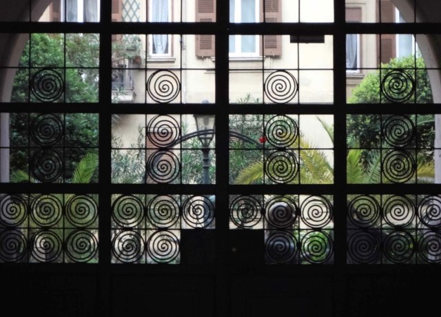 Schermata 2013-05-12 a 00.06.03