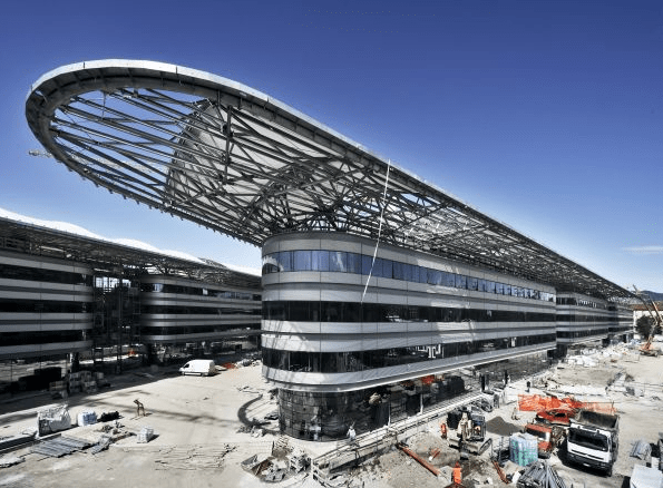 Schermata 2013-05-12 a 11.33.10