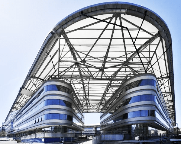 Schermata 2013-05-12 a 11.33.32