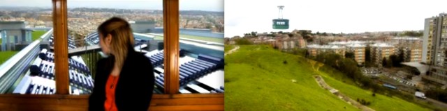 Schermata 2013-05-13 a 00.20.33