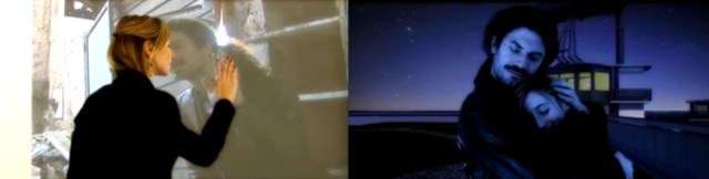 Schermata 2013-05-13 a 00.21.15