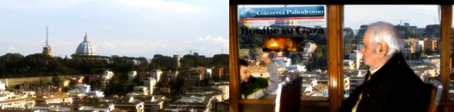 Schermata 2013-05-13 a 00.22.01