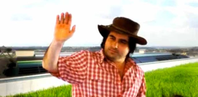 Schermata 2013-05-13 a 00.29.59