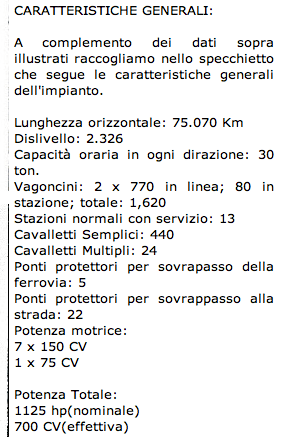 Schermata 2013-05-13 a 16.29.15