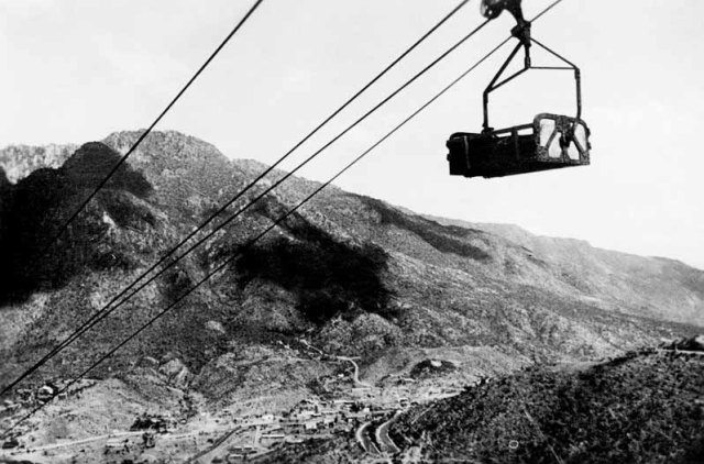 Schermata 2013-05-13 a 16.34.06