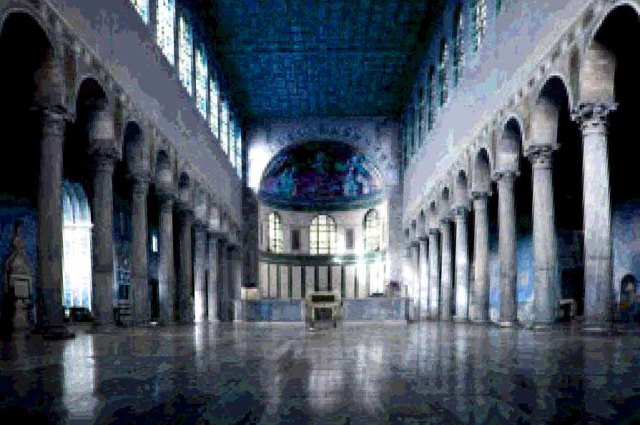 Schermata 2013-05-14 a 12.30.11