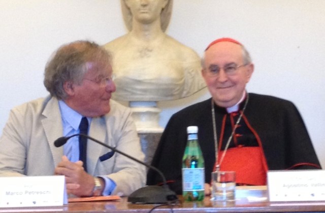 Schermata 2013-05-14 a 22.31.06