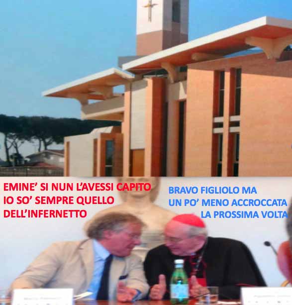 Schermata 2013-05-14 a 22.45.19