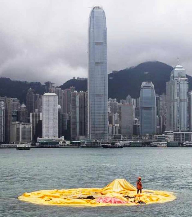 Schermata 2013-05-16 a 00.05.18