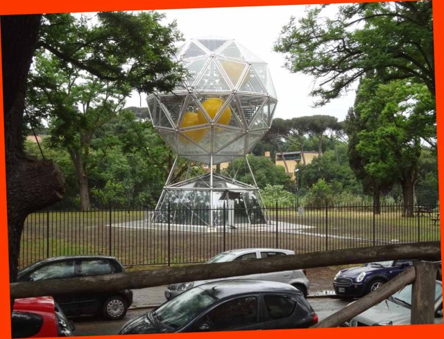 Schermata 2013-05-16 a 13.04.31