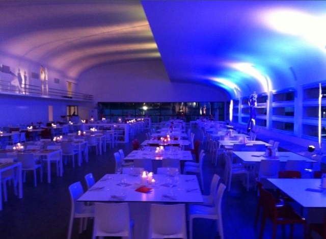 Schermata 2013-05-16 a 14.36.34