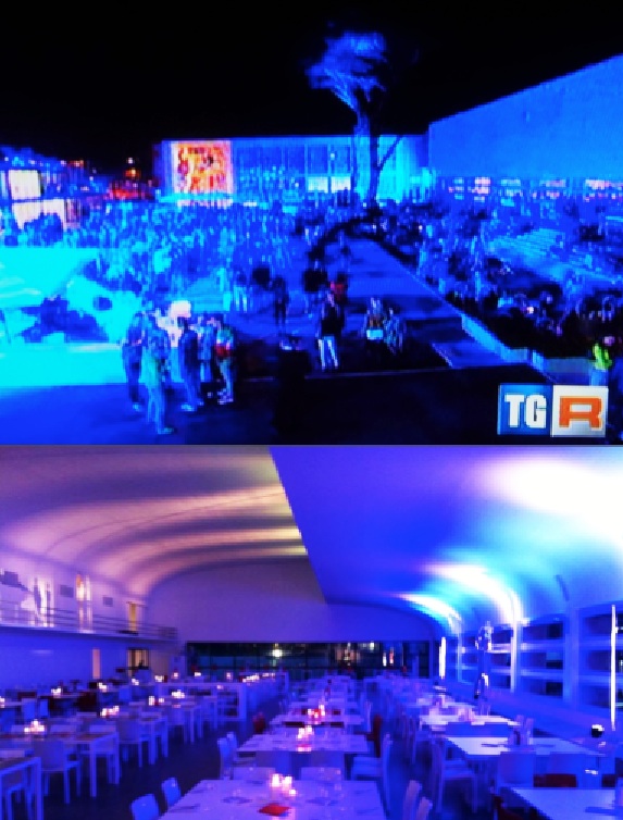 Schermata 2013-05-16 a 14.55.16