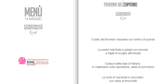 Schermata 2013-05-16 a 15.07.04