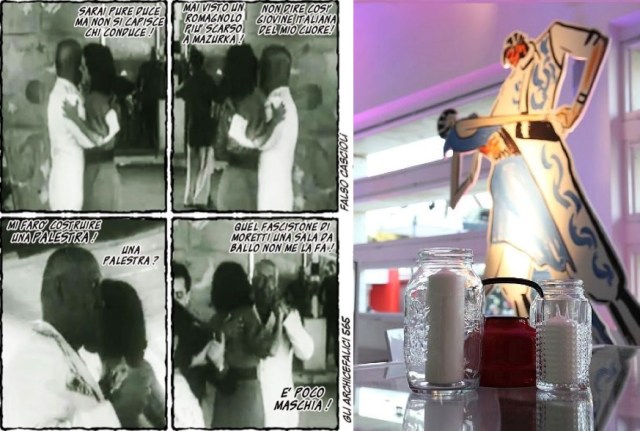 Schermata 2013-05-16 a 16.10.05