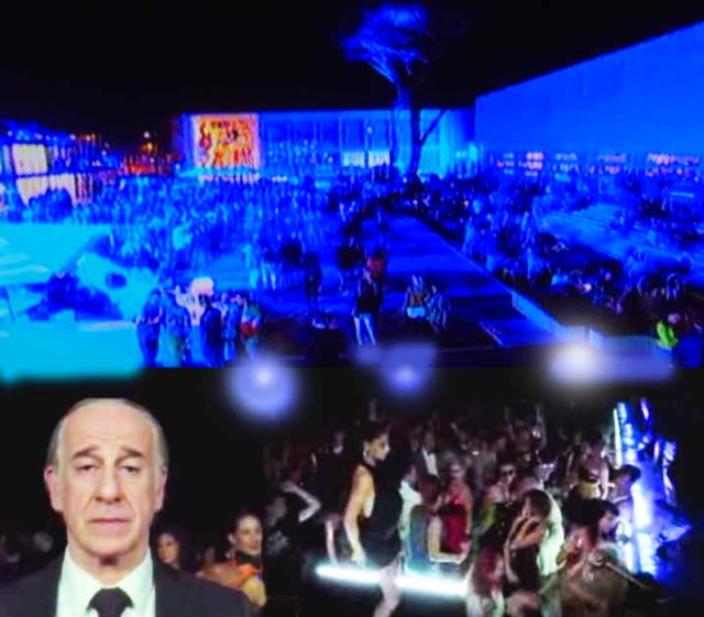 Schermata 2013-05-16 a 21.36.16