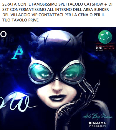 Schermata 2013-05-16 a 22.11.45