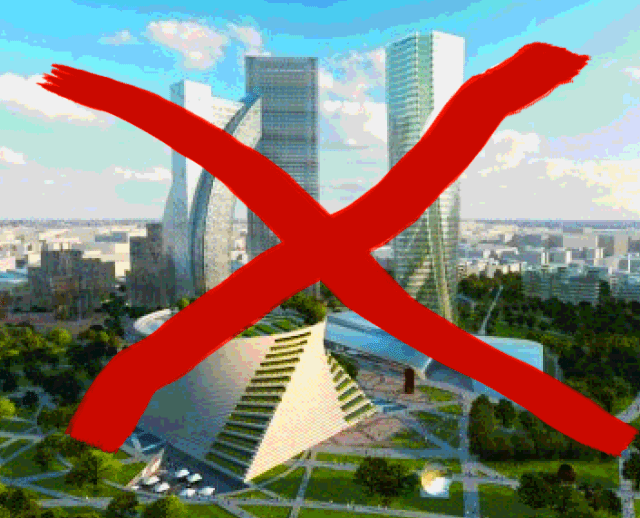 Schermata 2013-05-17 a 10.31.33