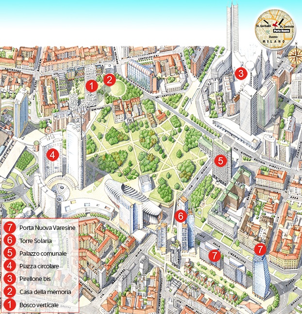 Schermata 2013-05-17 a 10.46.37