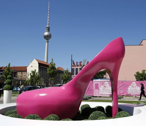 Schermata 2013-05-17 a 10.49.49