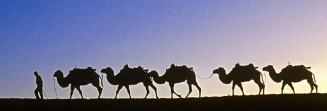 Schermata 2013-05-17 a 11.02.13