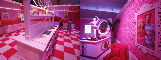 Schermata 2013-05-17 a 11.14.44