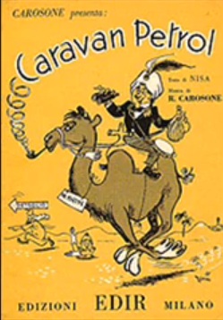 Schermata 2013-05-17 a 17.33.43