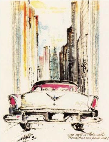 Schermata 2013-05-17 a 18.19.21