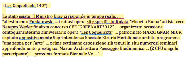 Schermata 2013-05-18 a 23.17.34