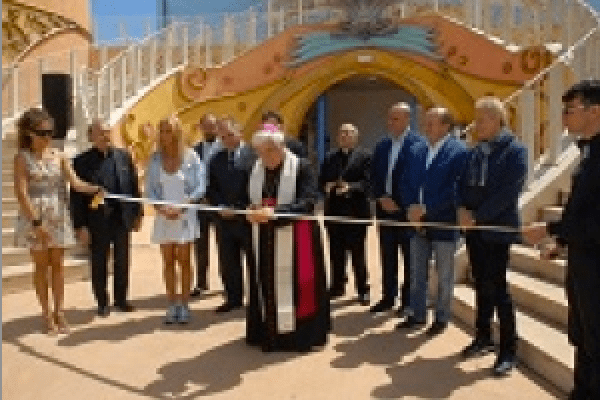 Schermata 2013-05-19 a 00.06.51