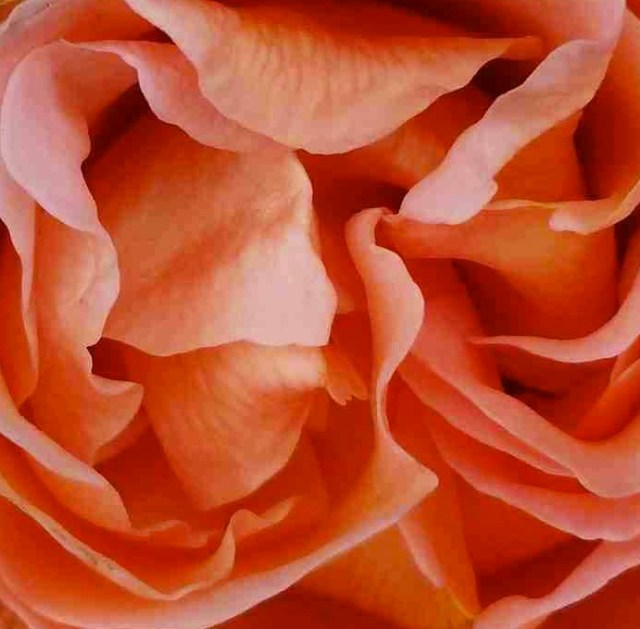 Schermata 2013-05-19 a 23.22.06