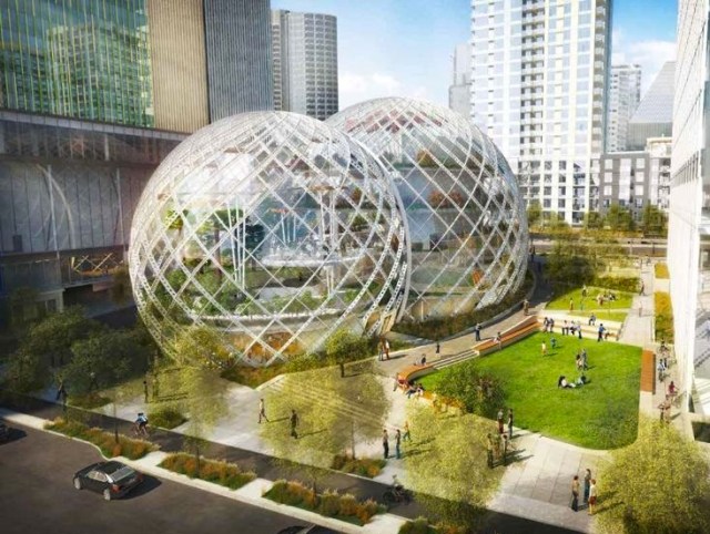 Schermata 2013-05-22 a 23.30.27