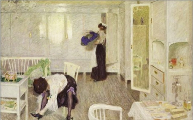 Schermata 2013-05-24 a 13.22.49