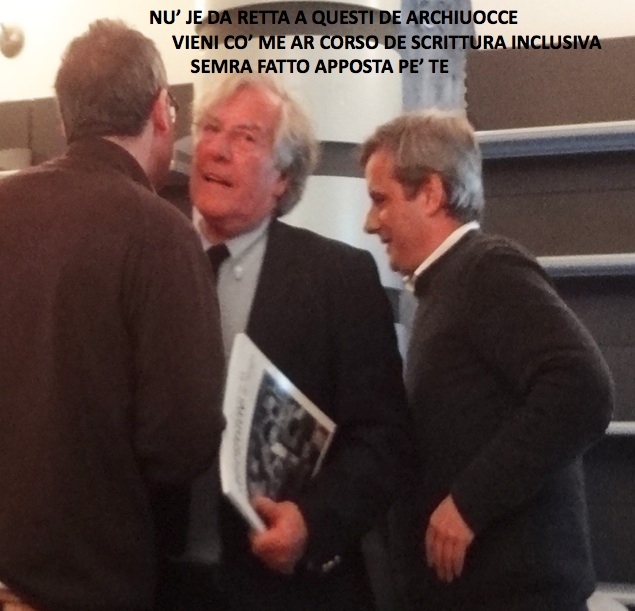 Schermata 2013-05-24 a 17.40.22